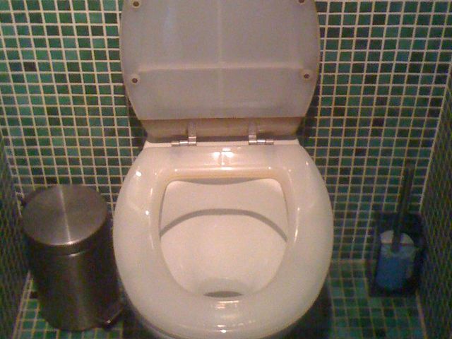 水道トラブルから守る家庭の知恵